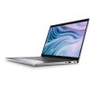 214809 dell latitude 7310 2 in 1 10310u 1724844443433750099