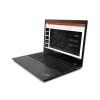 205500 2 lenovo thinkpad l15 gen 1