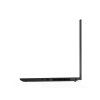 205500 4 lenovo thinkpad l15 gen 1 7