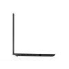 205500 5 lenovo thinkpad l15 gen 1 8