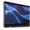 214797 dell latitude 3330 2 in 1 1125g4 1748958692