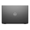209268 4 dell latitude 3510