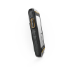 186863 2 i safe is530 2 64gb black