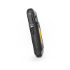 186863 3 i safe is530 2 64gb black