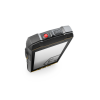 186863 4 i safe is530 2 64gb black