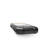 186863 5 i safe is530 2 64gb black