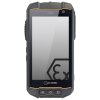 186863 i safe is530 2 64gb black