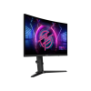 188495 1 msi mpg 275cqrxf 27