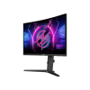 188495 2 msi mpg 275cqrxf 27