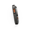 186884 1 i safe is330 1 64gb black