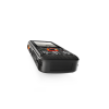 186884 4 i safe is330 1 64gb black