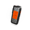 186884 i safe is330 1 64gb black