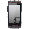 186704 i safe is530 1 64gb black