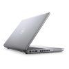 211434 4 dell latitude 5411