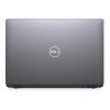 211434 5 dell latitude 5411