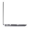 211434 8 dell latitude 5411