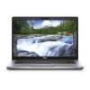 211434 dell latitude 5411