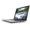 211434 2 dell latitude 5411