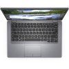 211434 3 dell latitude 5411