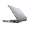211434 6 dell latitude 5411