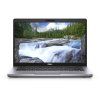 211434 dell latitude 5411