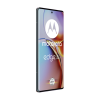 214734 2 asset mp 138110739 x 3240 y 3240 format webp quality 60 sp yes strip yes trim yes ex 3240 ey 3240 align center resizesource unsharp 0 5x0