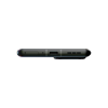 214734 3 asset mp 142468414 x 3240 y 3240 format webp quality 60 sp yes strip yes trim yes ex 3240 ey 3240 align center resizesource unsharp 0 5x0