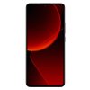 211290 1 xiaomi 13t pro 512gb black