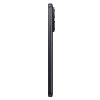 211290 9 product 5862164