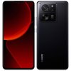 211290 xiaomi 13t pro 512gb black