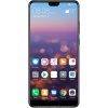 183128 1 huawei p20 128gb black