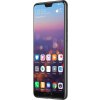 183128 3 huawei p20 128gb black