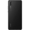 183128 5 huawei p20 128gb black