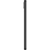 183128 7 huawei p20 128gb black
