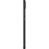 183128 8 huawei p20 128gb black