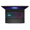 MSI Katana A15 AI B8VE-412ID