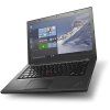 195150 2 lenovo thinkpad t460 3
