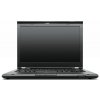 156913 lenovo thinkpad t430s 1