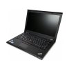156913 2 lenovo thinkpad t430s 3