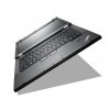 156913 3 lenovo thinkpad t430s 4