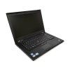 156913 1 lenovo thinkpad t430s 2