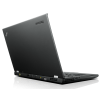 156913 lenovo thinkpad t430s 3