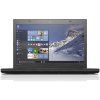 195150 lenovo thinkpad t460