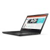 207438 1 lenovo thinkpad t470