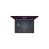 214983 3 208209 3 msi cyborg 15 a12vf 1072nl