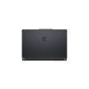214983 5 208209 5 msi cyborg 15 a12vf 1072nl