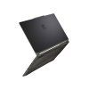 214983 6 208209 6 msi cyborg 15 a12vf 1072nl