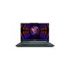 214983 208209 msi cyborg 15 a12vf 1072nl