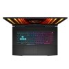 215016 4 product 7869517