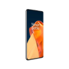 212430 2 oneplus 9 pro 128gb stellar black